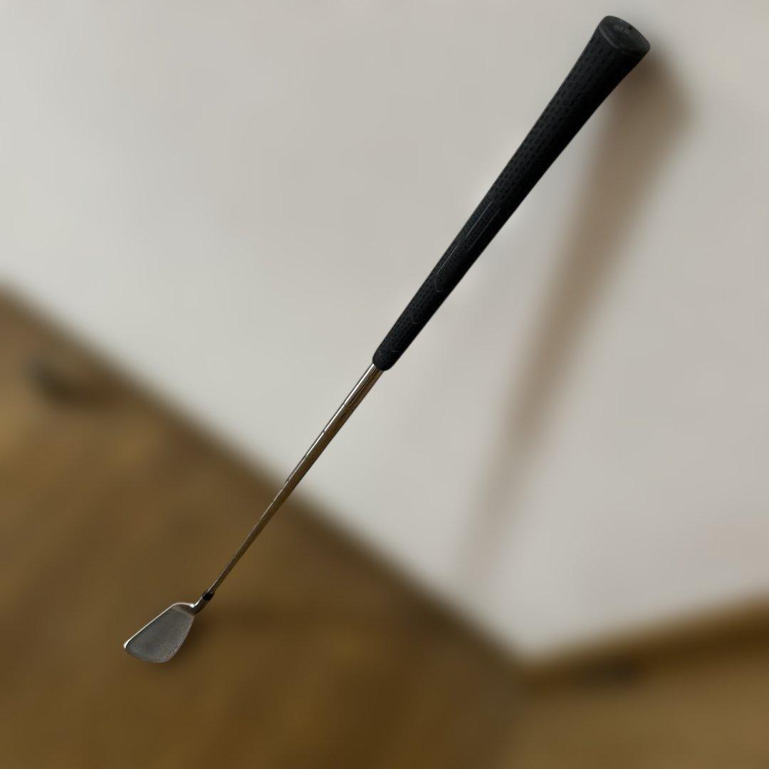 サンドウェッジ　PING BUNKR