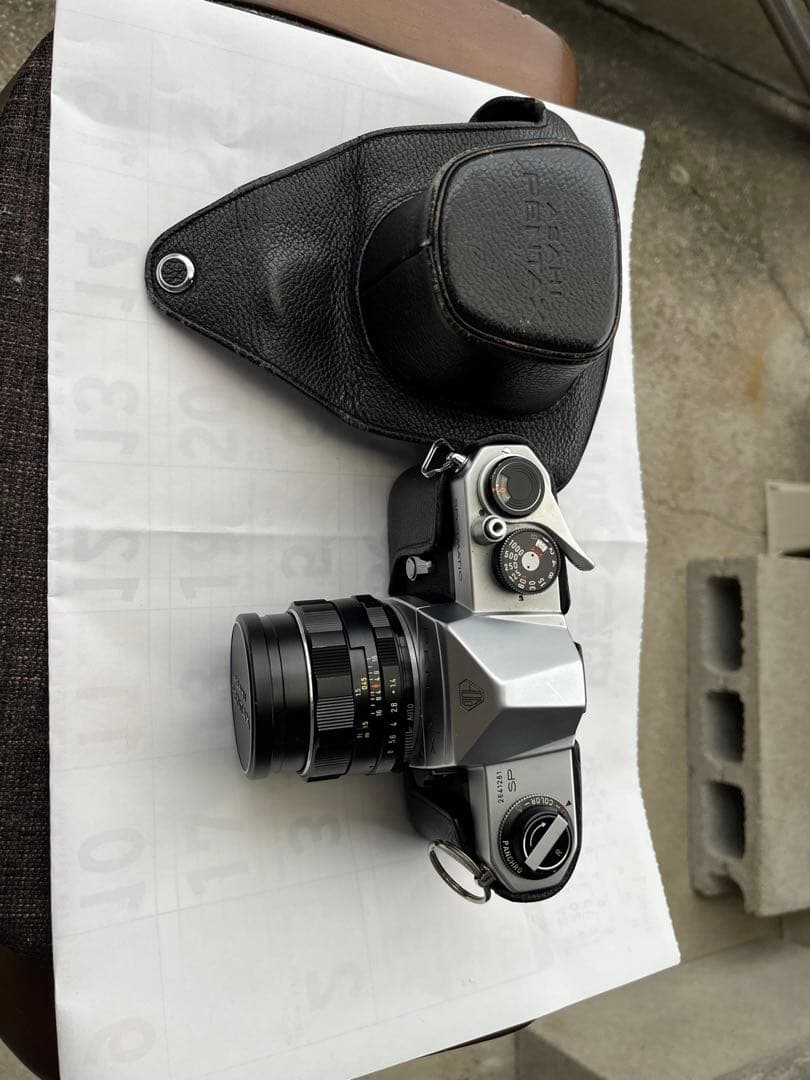 アサヒペタックス　ＳＰ　Ｆ1・4