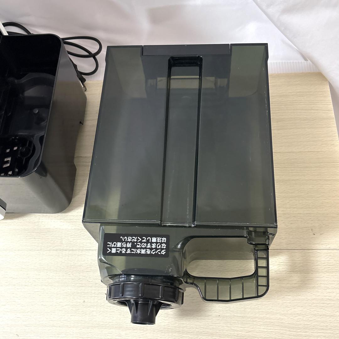 Dainichi ダイニチ HD-LX1221 ハイブリッド加湿器