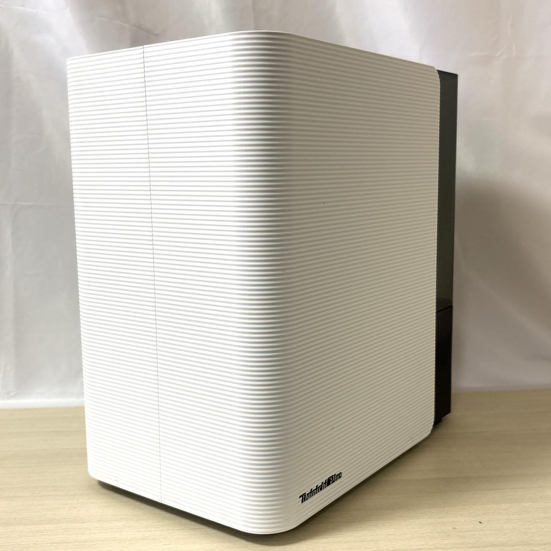 Dainichi ダイニチ HD-LX1221 ハイブリッド加湿器