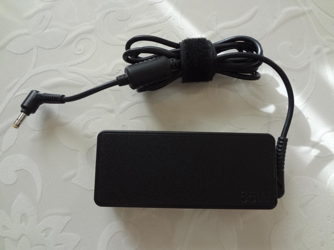 Lenovo V14 Gen 4 AMD - ブラック 82YT00LJJP