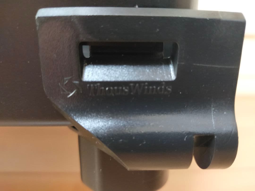 【屋外未使用】スノーピーク シェルコン25 マットブラック塗装 レッグ付き