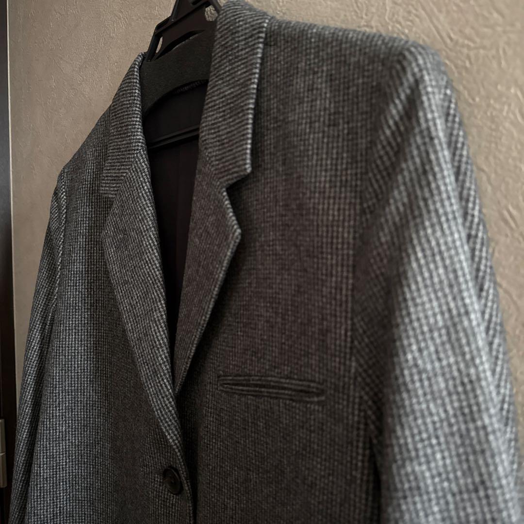 マーガレットハウエル　フォックスブラザーズ　 250周年