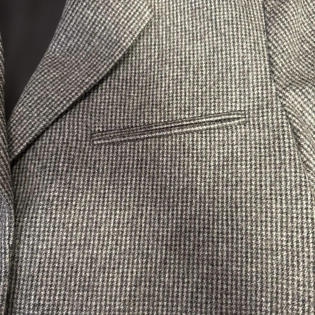 マーガレットハウエル　フォックスブラザーズ　 250周年