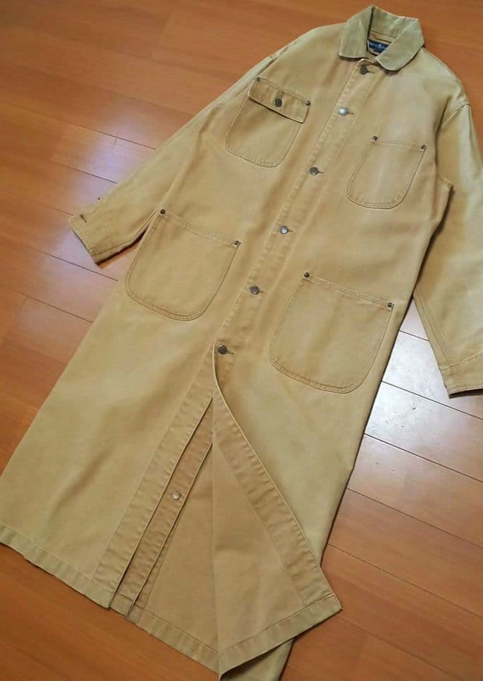 POLO by Ralph Lauren \