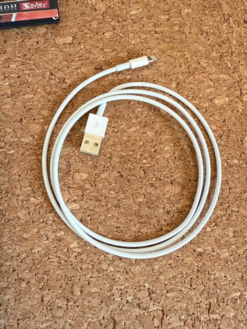 iPhone11 64GB Black 【87%】