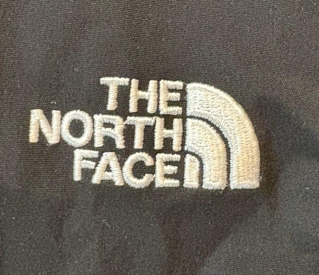 ノースフェイス♡フリーランロングパンツ（レディース）ブラック　XL