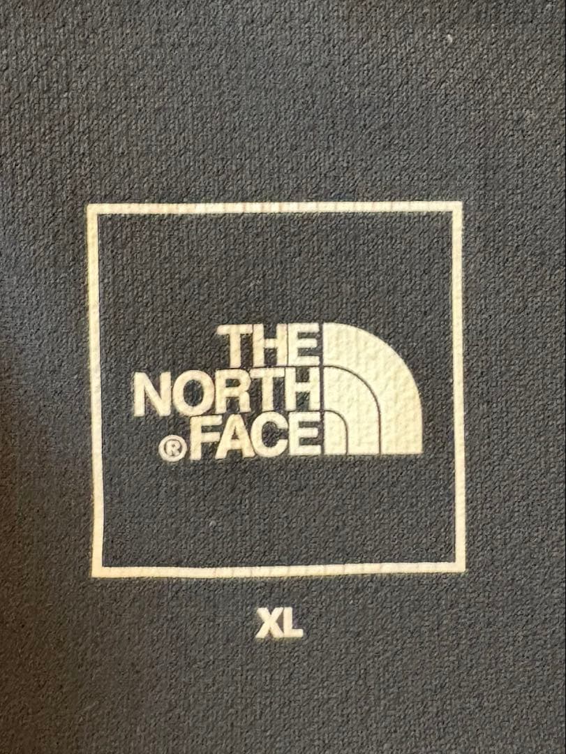 ノースフェイス♡フリーランロングパンツ（レディース）ブラック　XL