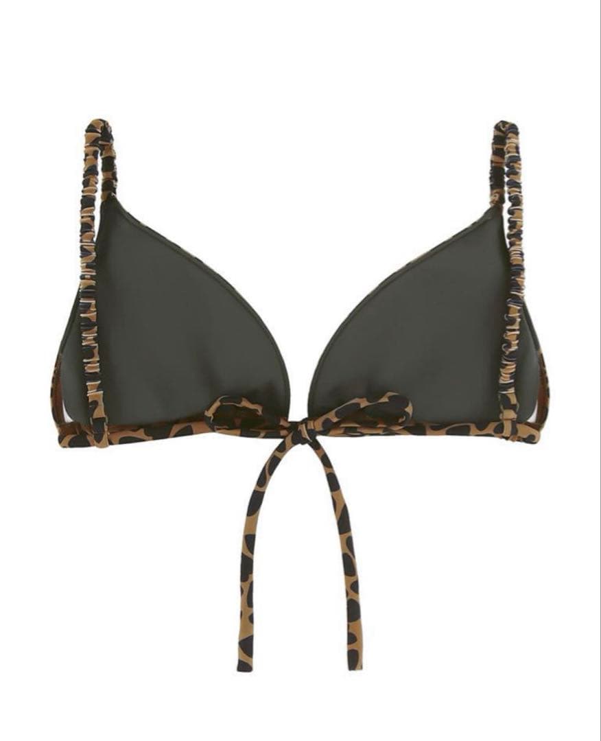 新品タグ付き　Madeline Love actually