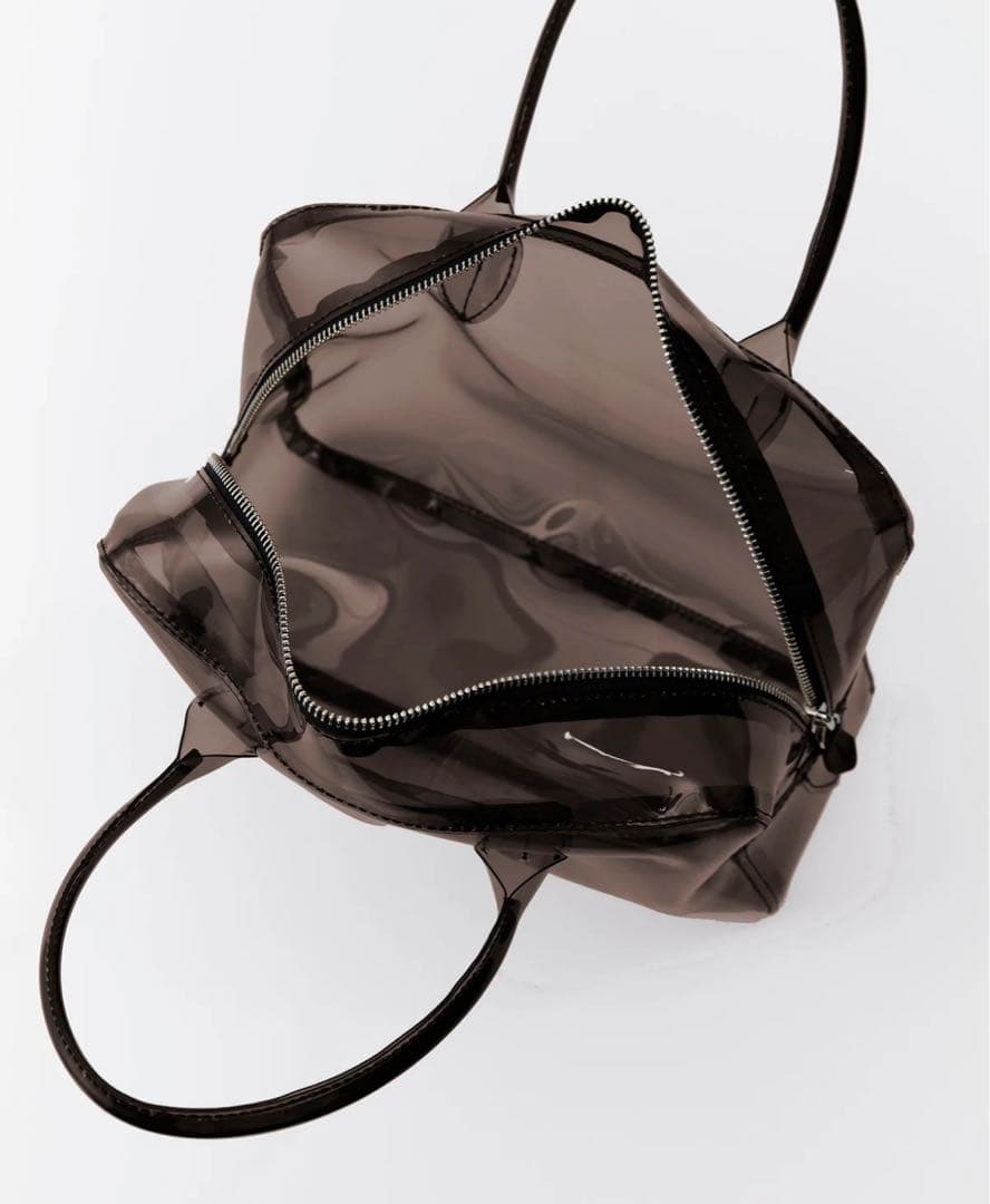 【1回使用】boutique310 BOX BOSTON??? WOLF