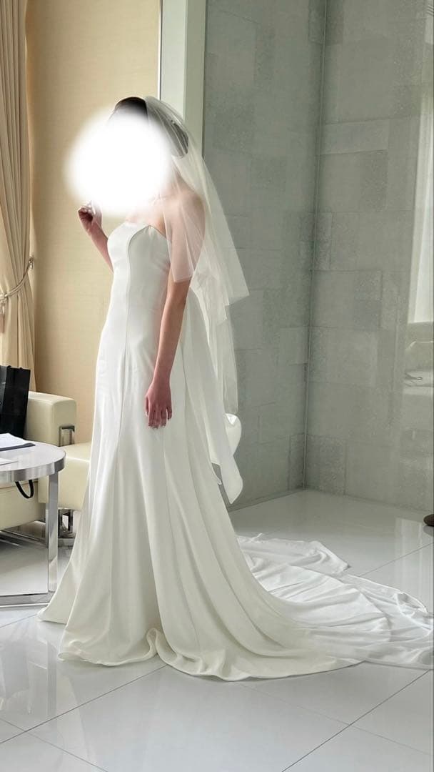 三月Dressproduction w265 デザイン変更