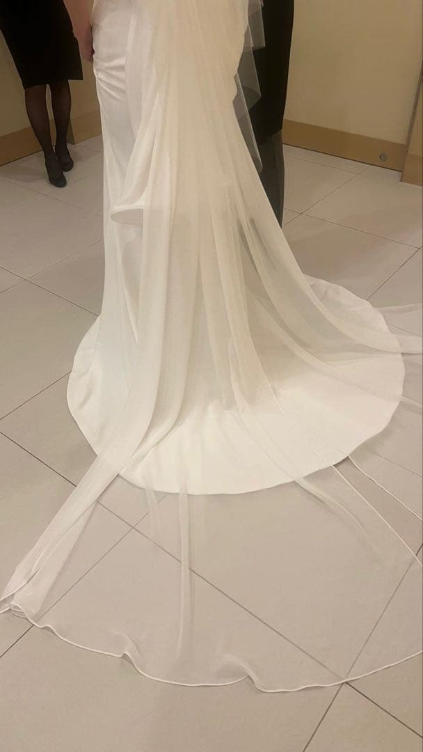 三月Dressproduction w265 デザイン変更