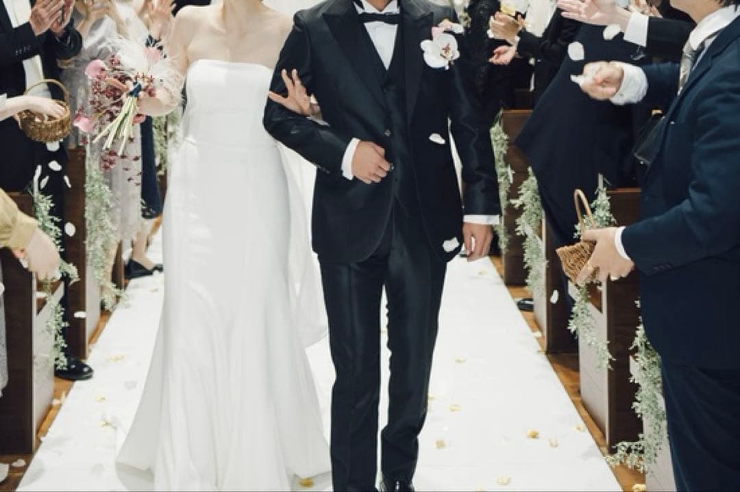 三月Dressproduction w265 デザイン変更