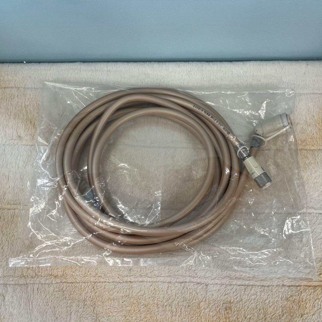 未使用通電確認済み 大阪ガス ガスファンヒーター(N)140-5882 ノーリツ