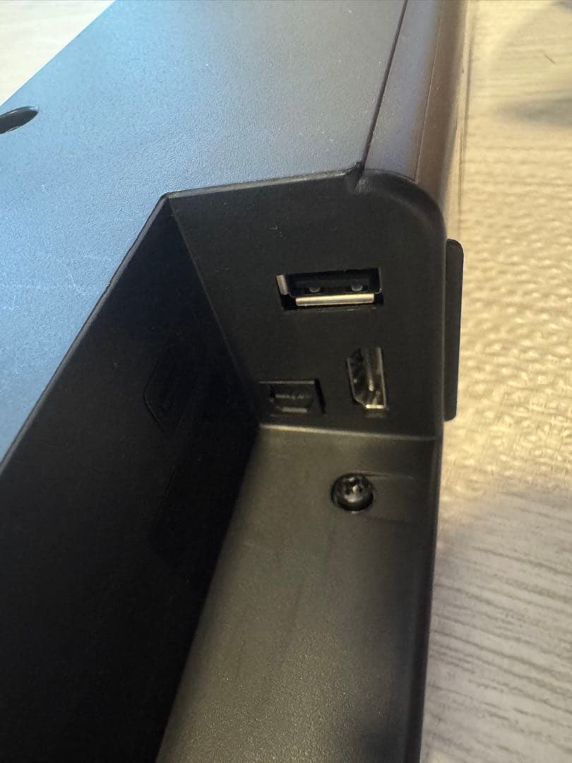 SONY サウンドバー Bluetooth対応 HT-S100F（説明書未開封）