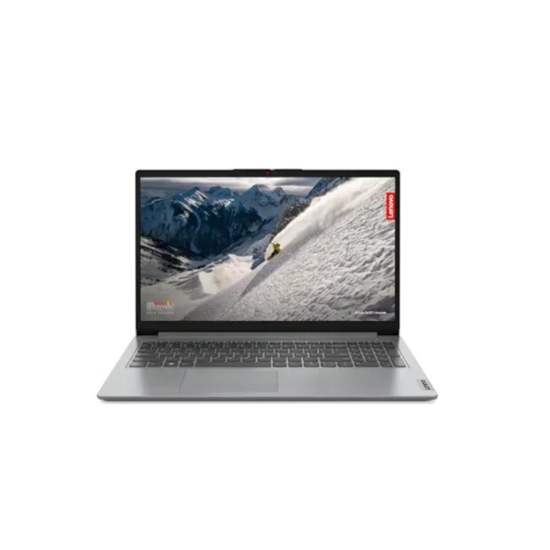 【Lenovo】82VG00YBJP IdeaPad Slim 170　新品！