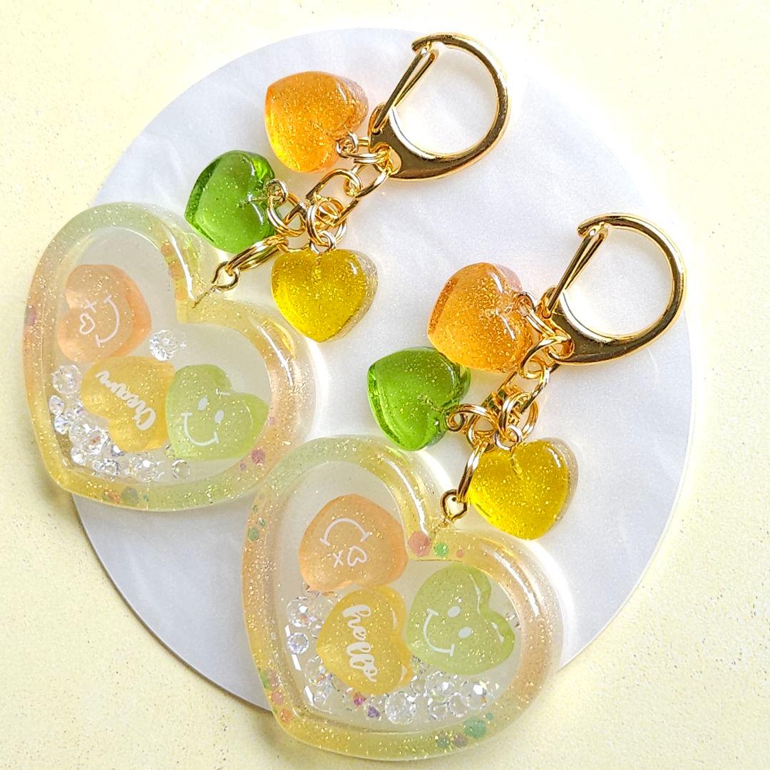 おむらいすページ