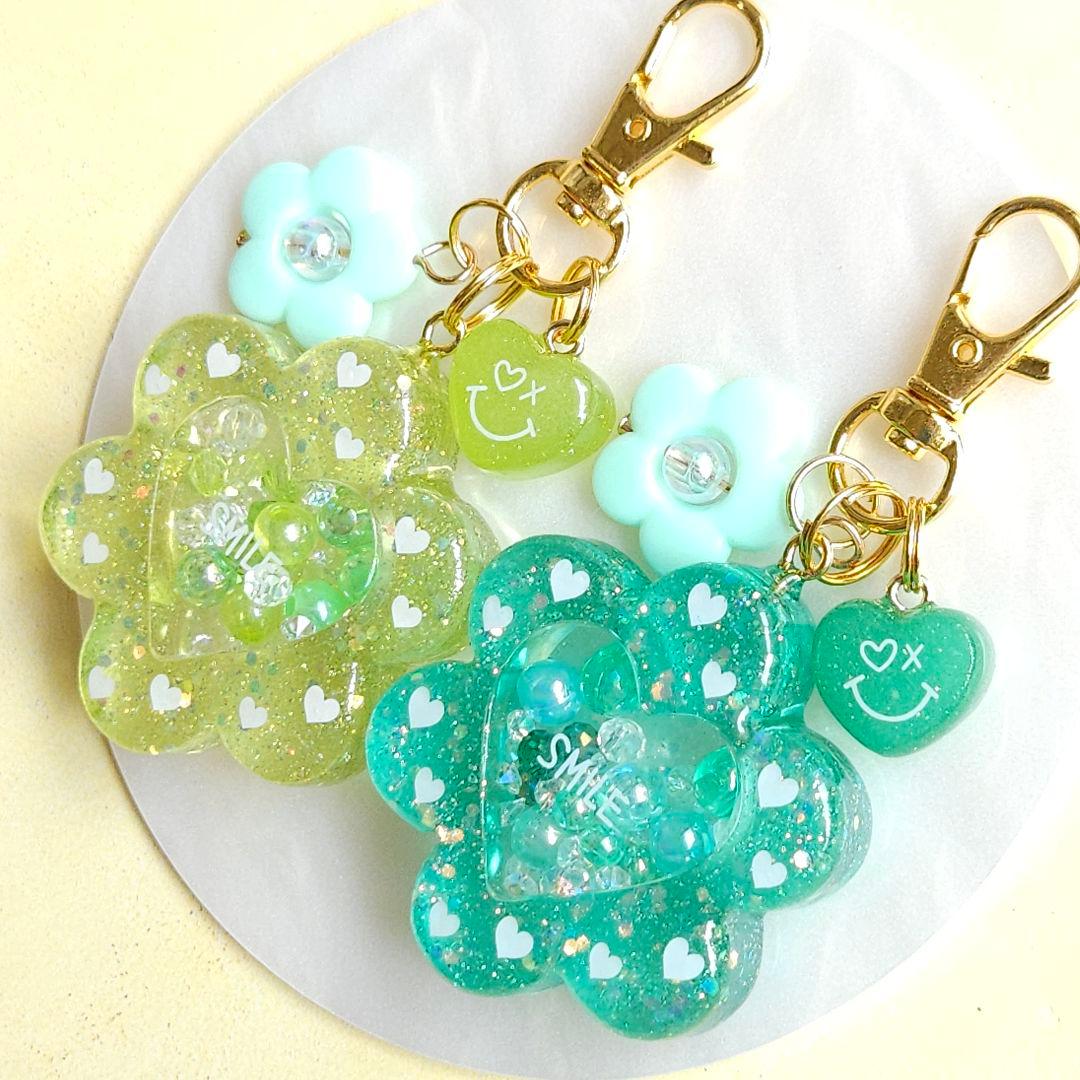 おむらいすページ