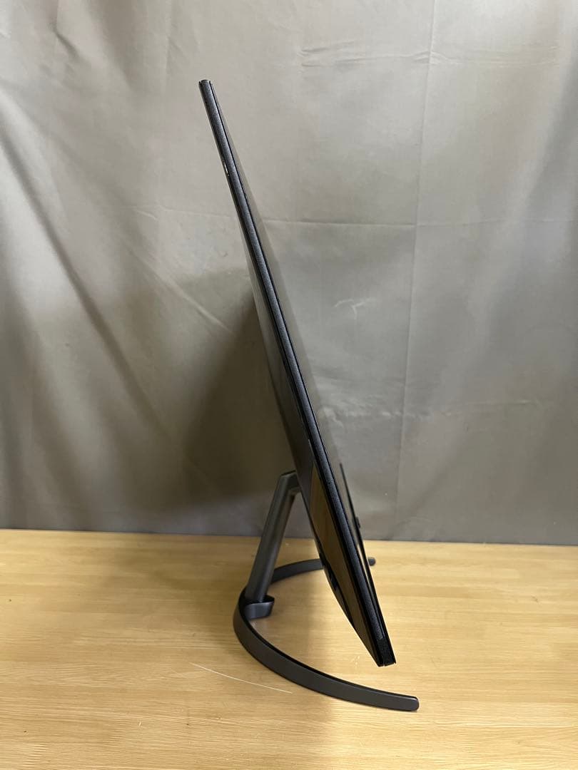 Philips 271E9 27インチ液晶モニター