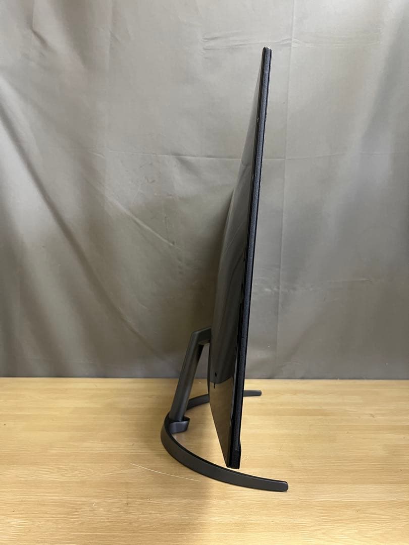 Philips 271E9 27インチ液晶モニター