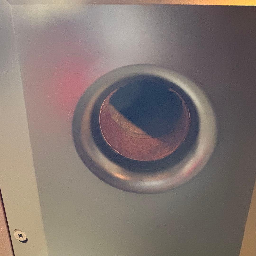 M*ん様 スピーカー　pioneer パイオニア　美品