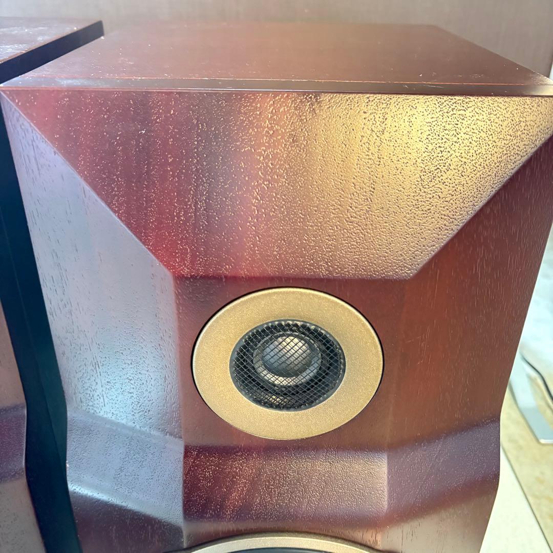 M*ん様 スピーカー　pioneer パイオニア　美品