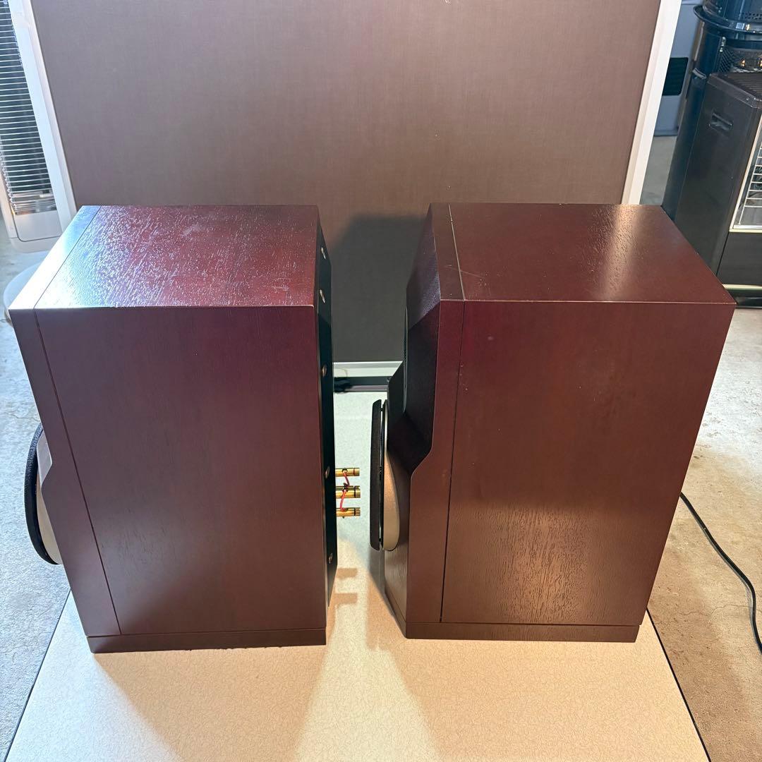 M*ん様 スピーカー　pioneer パイオニア　美品