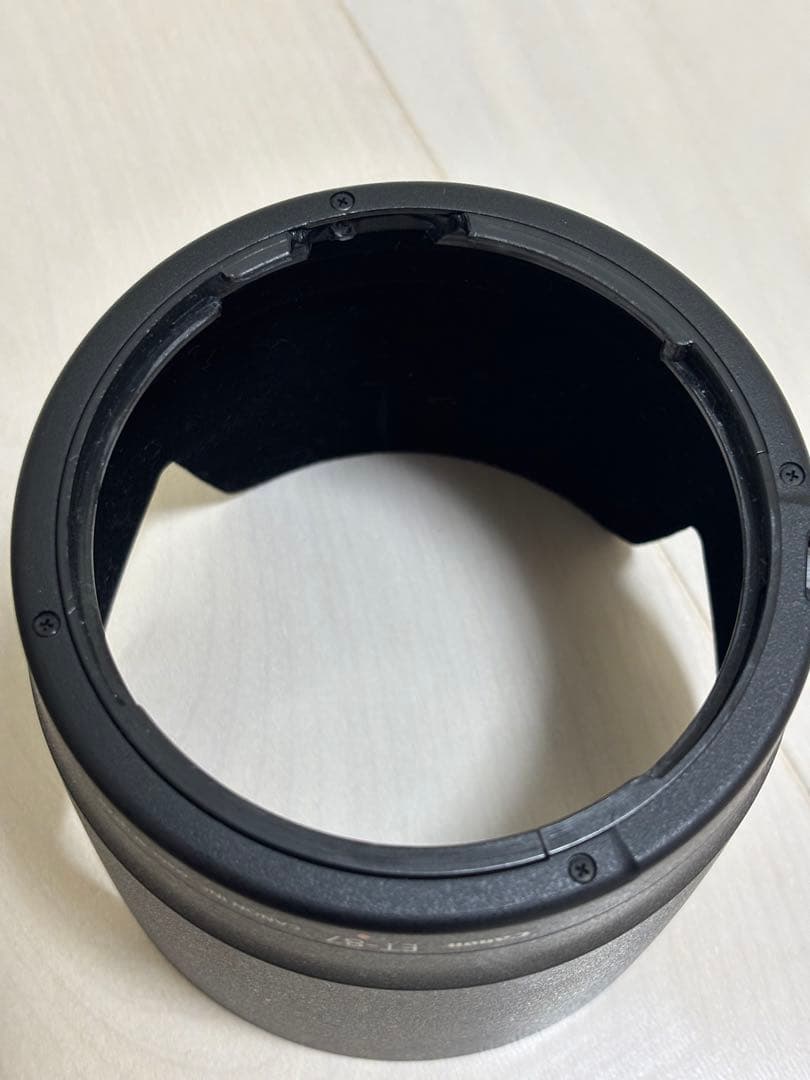 レンズ(ズーム) Canon EF70-200mm F2.8L IS III USM