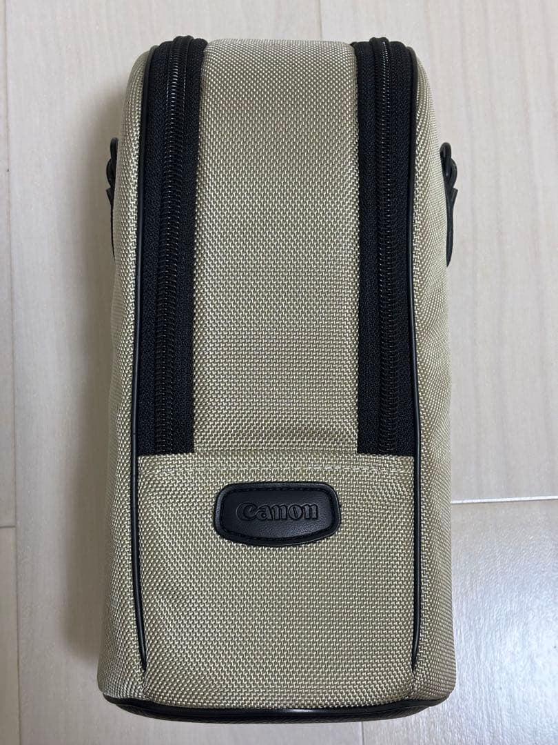 レンズ(ズーム) Canon EF70-200mm F2.8L IS III USM