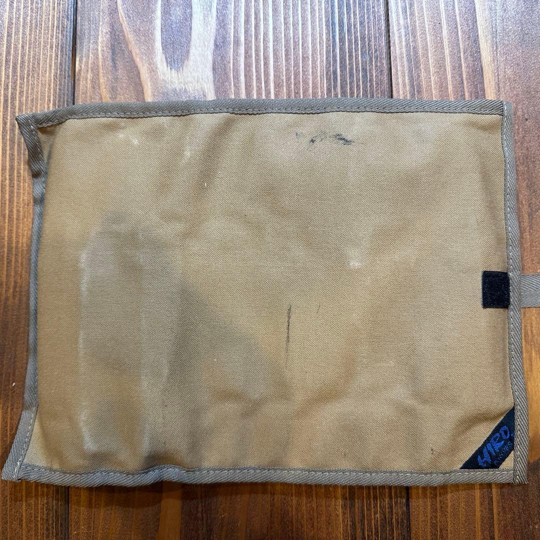 Hiro 木工彫刻刀セット ケース付き