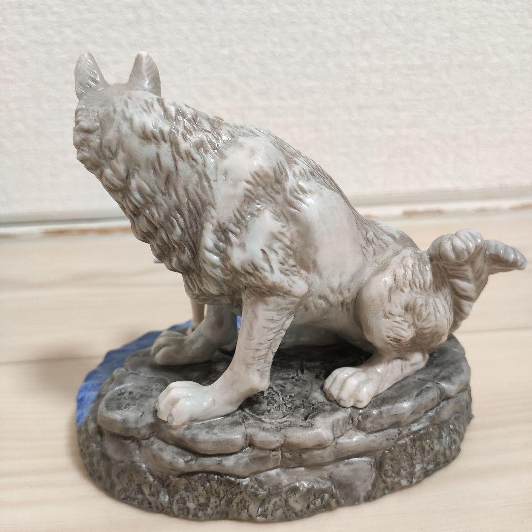 オルゴール chikopiyo