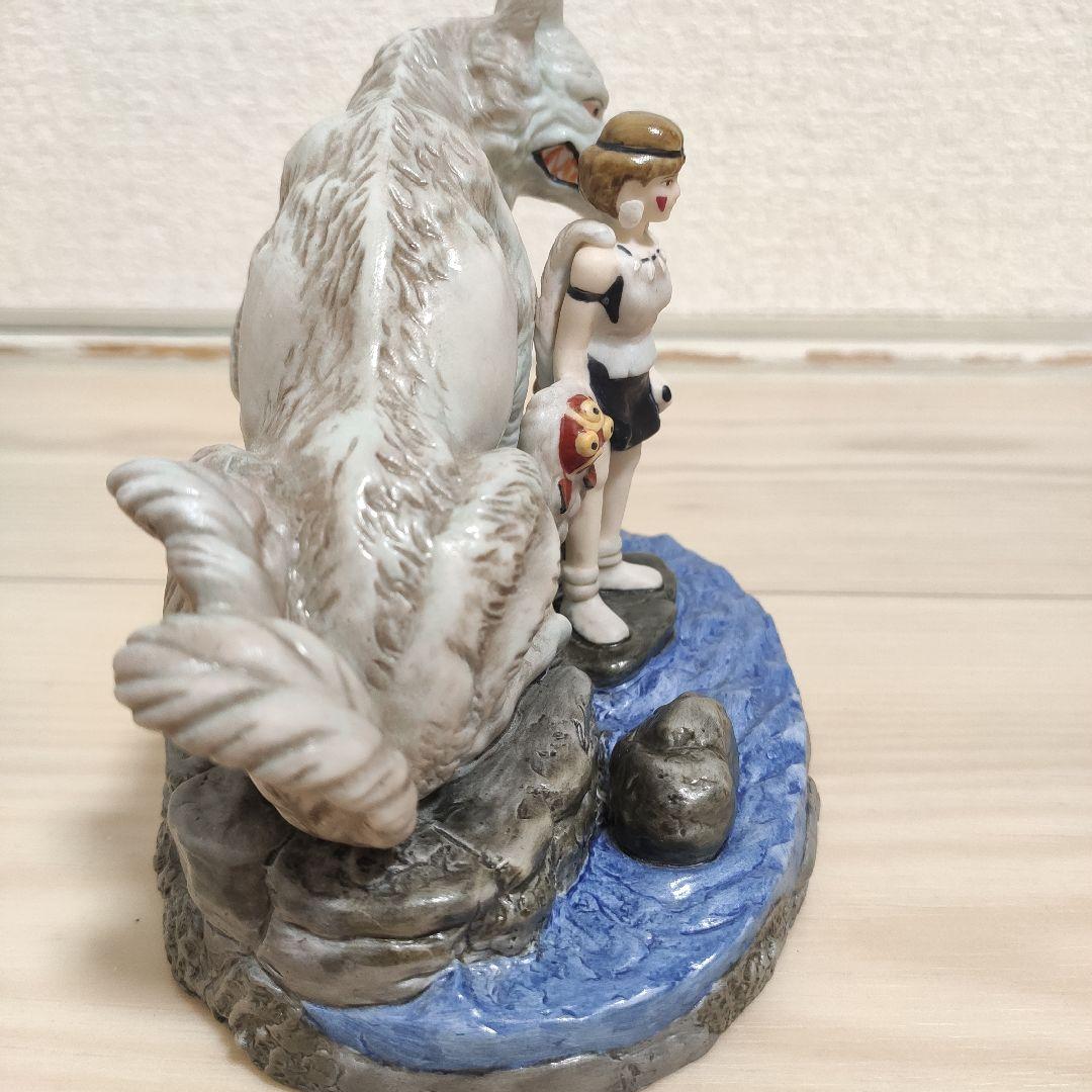 オルゴール chikopiyo