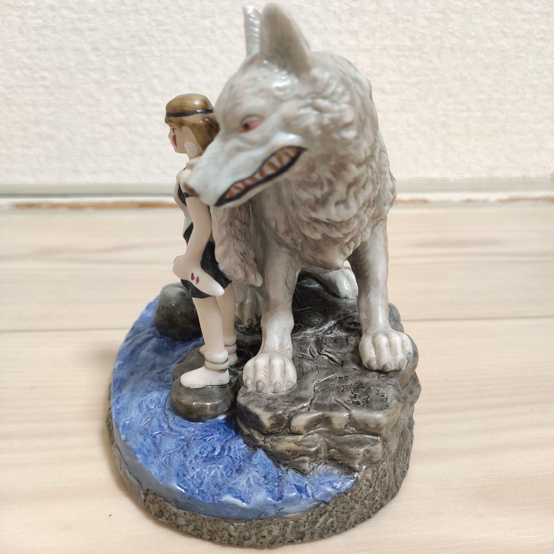 オルゴール chikopiyo