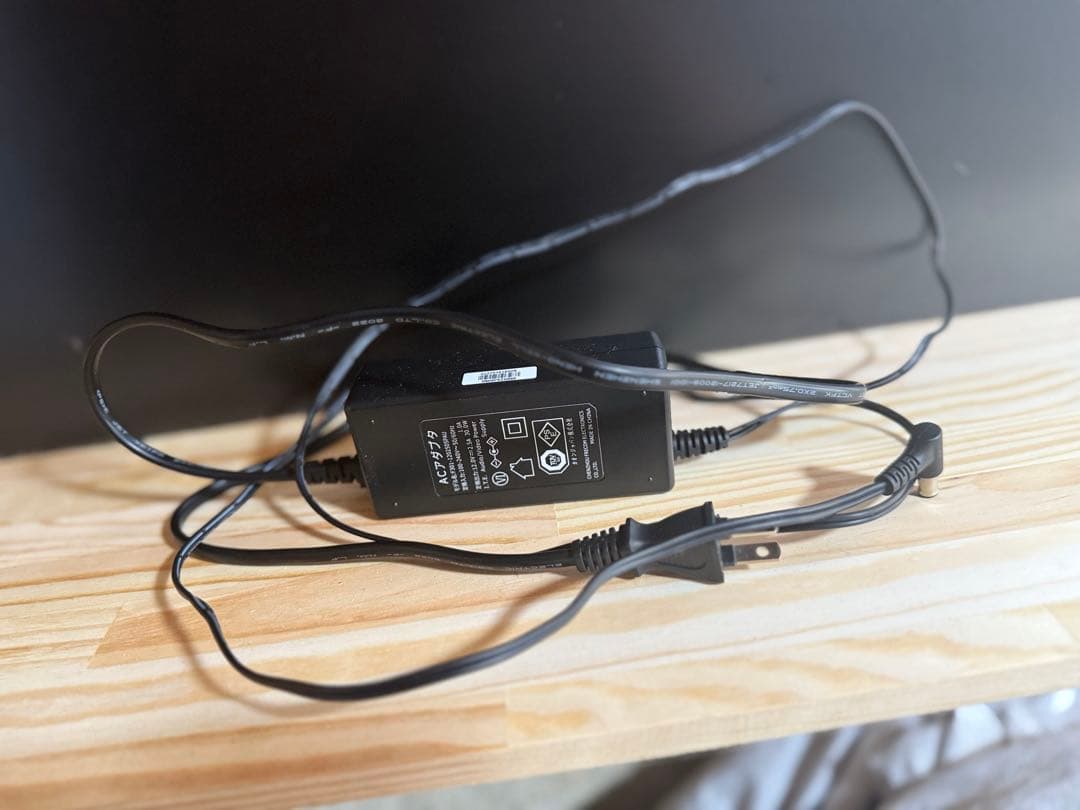 SONY ワイヤレススピーカー SRS-X88 Bluetooth ハイレゾ