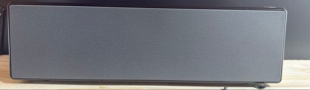 SONY ワイヤレススピーカー SRS-X88 Bluetooth ハイレゾ