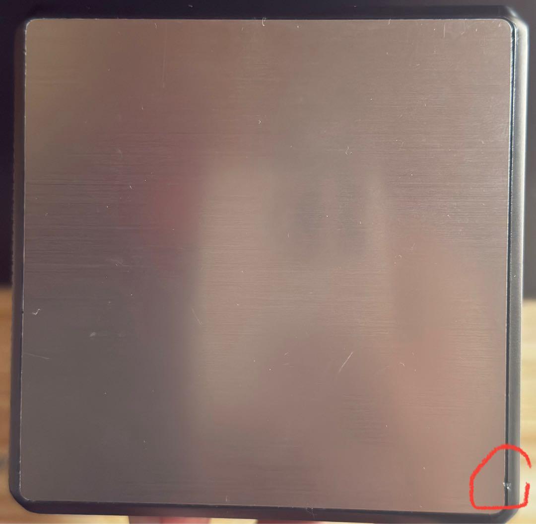 SONY ワイヤレススピーカー SRS-X88 Bluetooth ハイレゾ