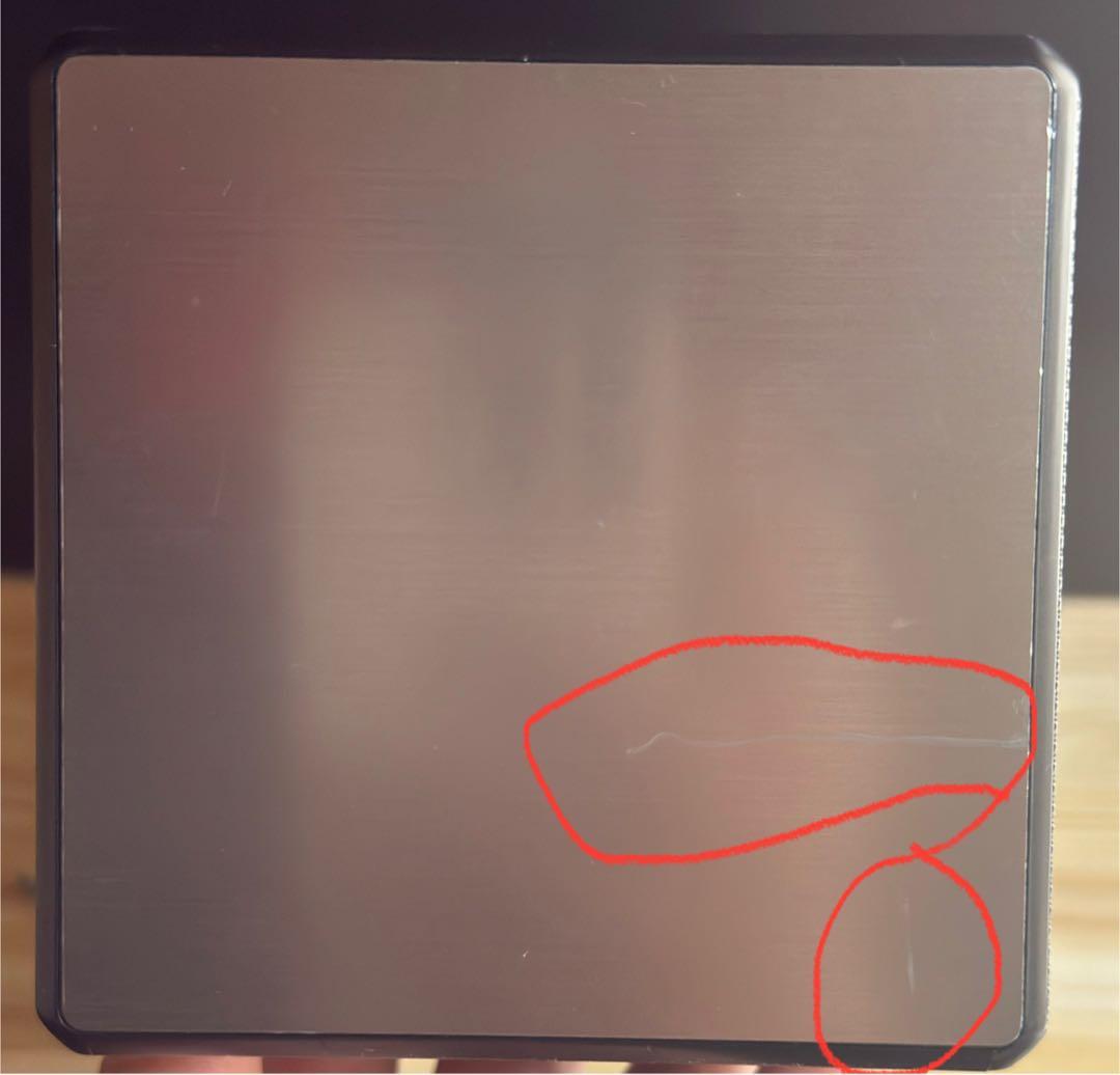 SONY ワイヤレススピーカー SRS-X88 Bluetooth ハイレゾ