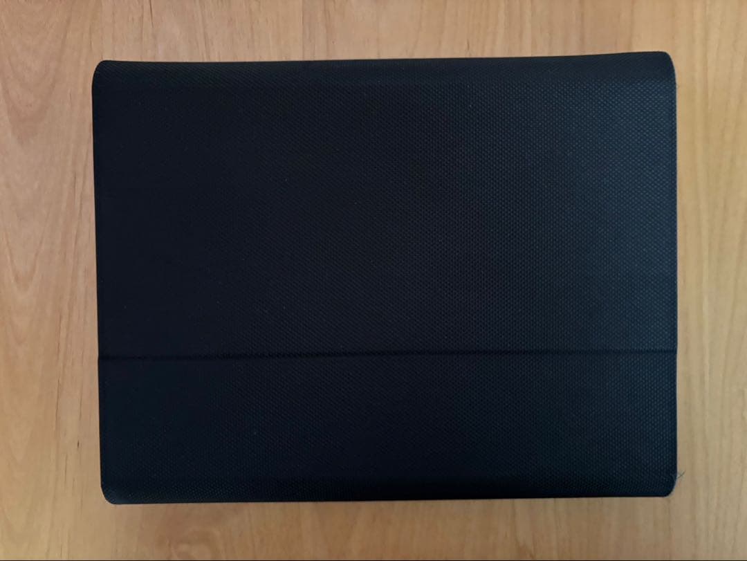 SONY ポータブルBlu-ray /DVDプレーヤー　BDP-Z1