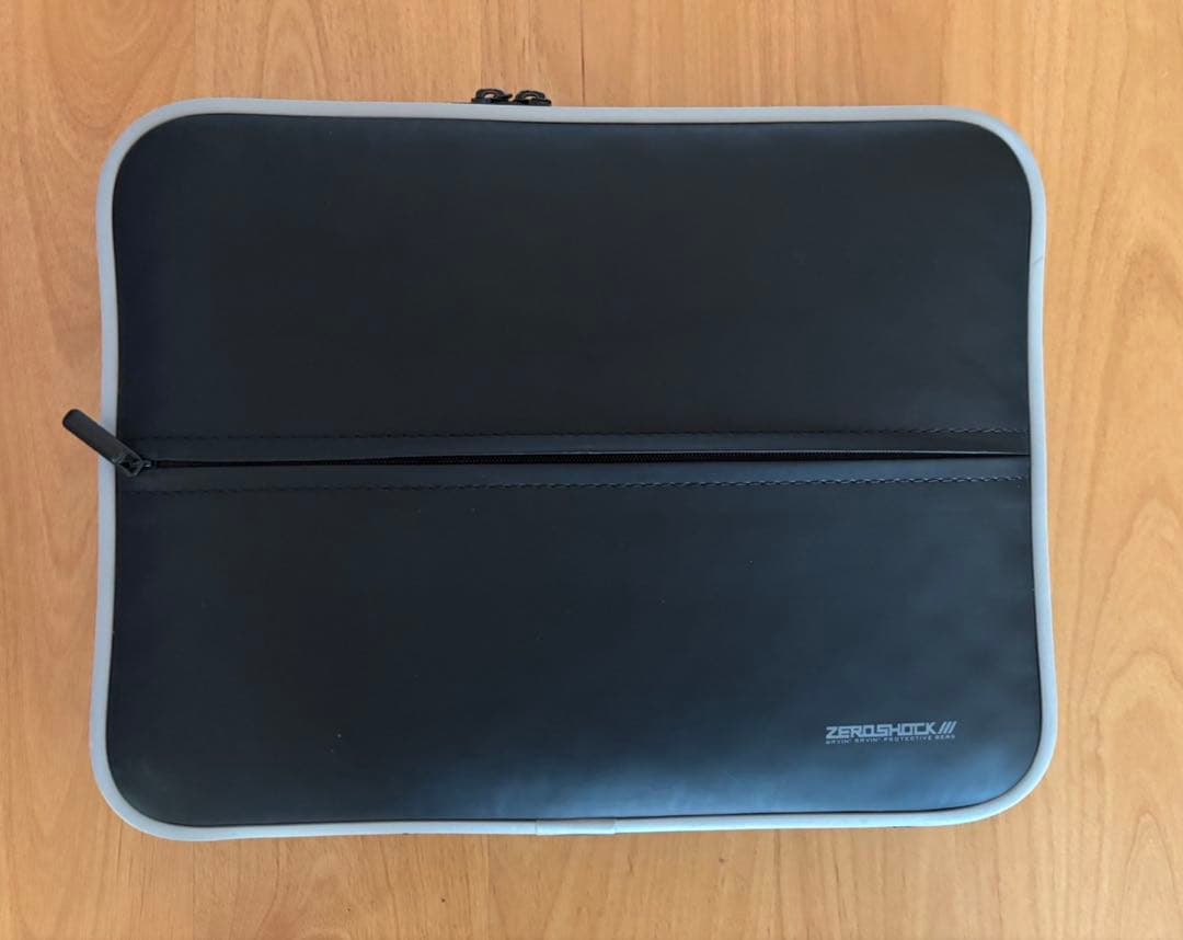 SONY ポータブルBlu-ray /DVDプレーヤー　BDP-Z1