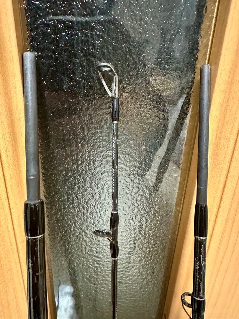 テイルウォーク ナマゾンモバイリー c584XH