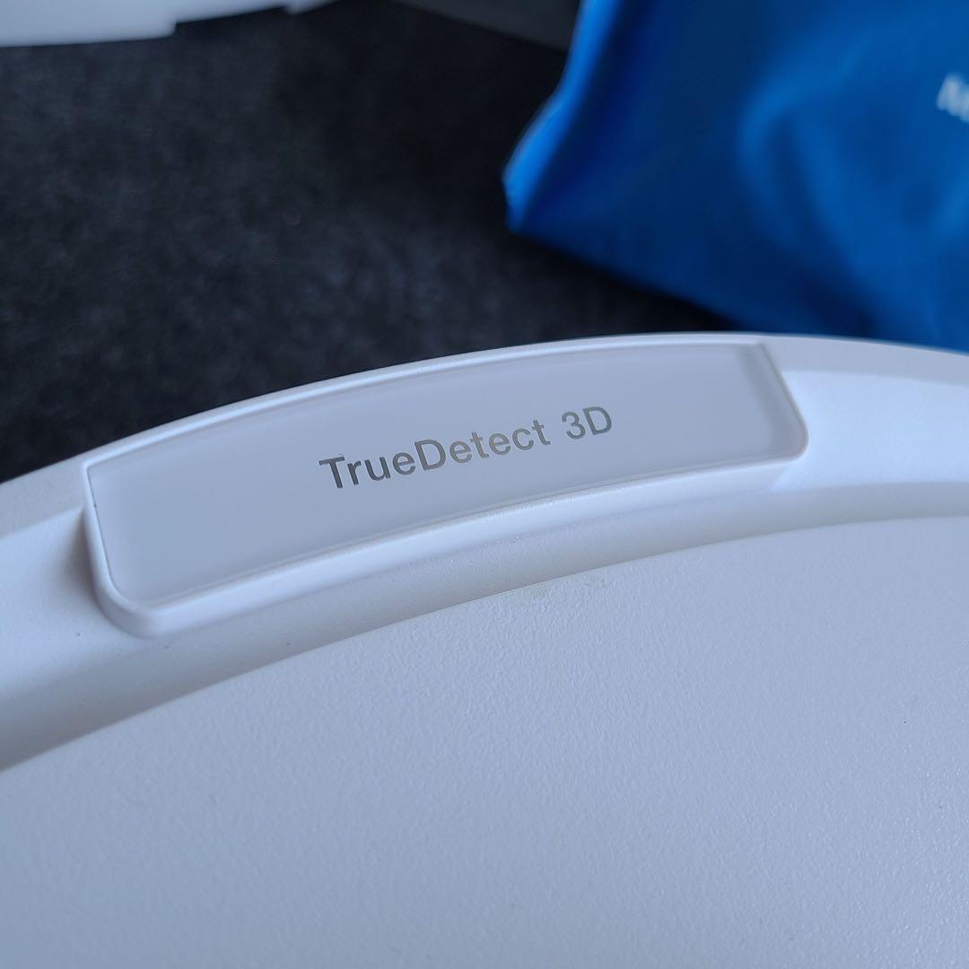 864美品！エコバックス✨ DEEBOT N8 PRO+ ロボット掃除機