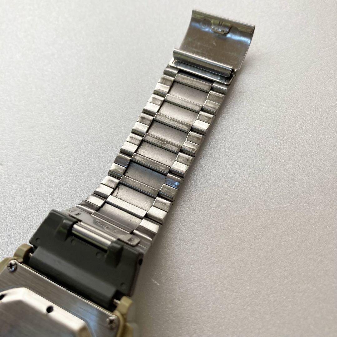 R*2様 CASIO データバンク イージーレック