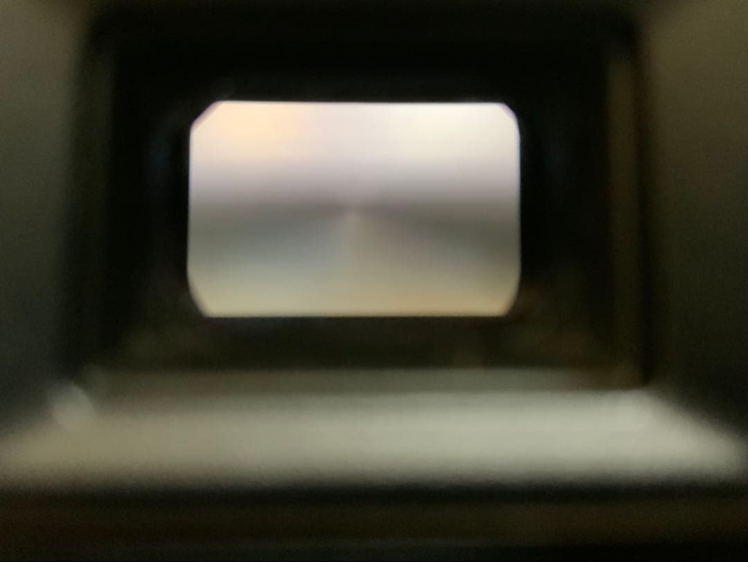 デジタルカメラ CANON EOS5D mark ii