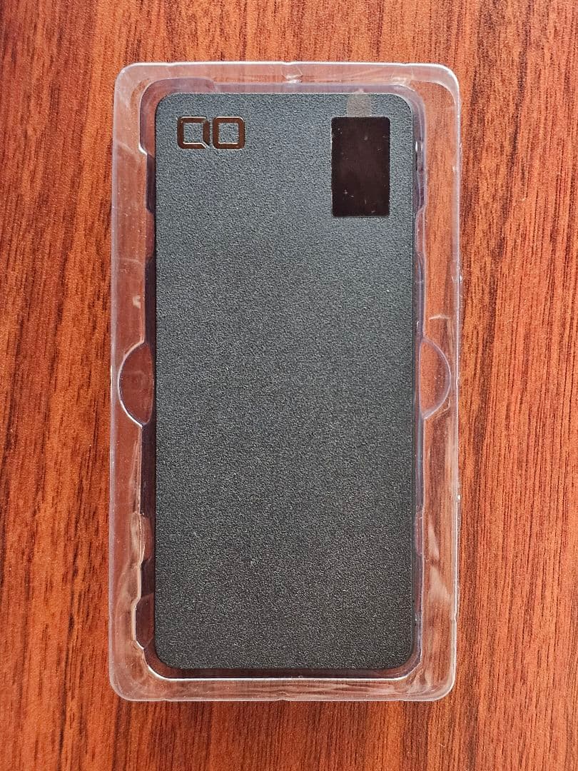 【開封済・未使用】SMARTCOBY Pro Cable 100W 20K