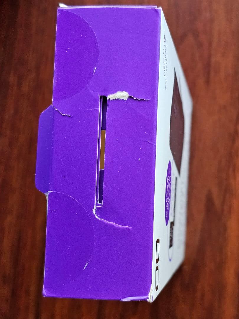 【開封済・未使用】SMARTCOBY Pro Cable 100W 20K