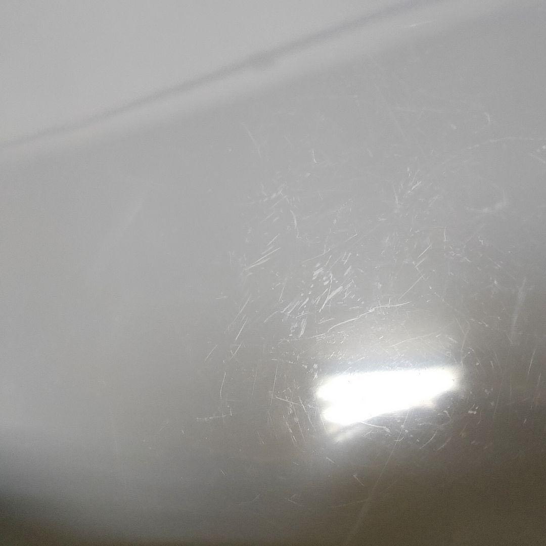 ネムリラ AUTO SWING BEDi Long