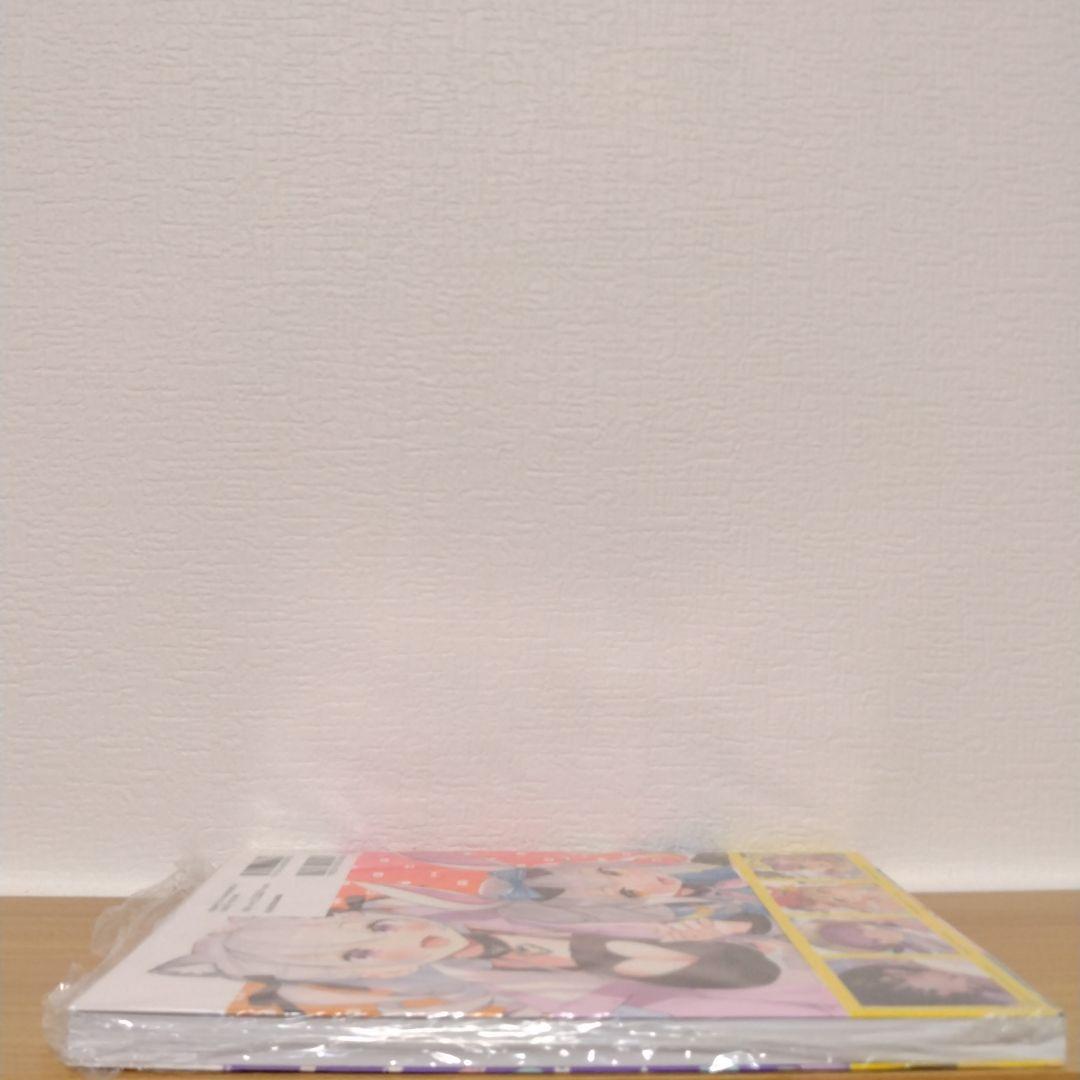 こ*ー様 Selfie Girl がおう作品集