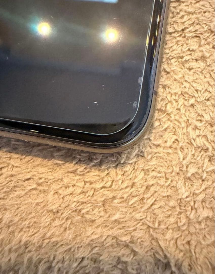 スマートフォン本体 IPHONE 11 PRO MAX 256GB