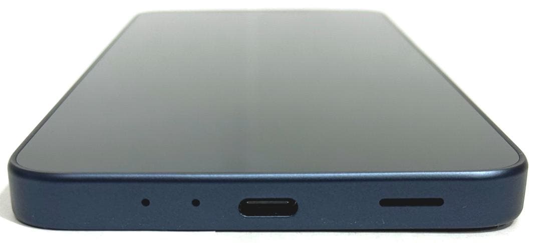 Samsung Galaxy A25 5G ブラック 64GB SC-53F