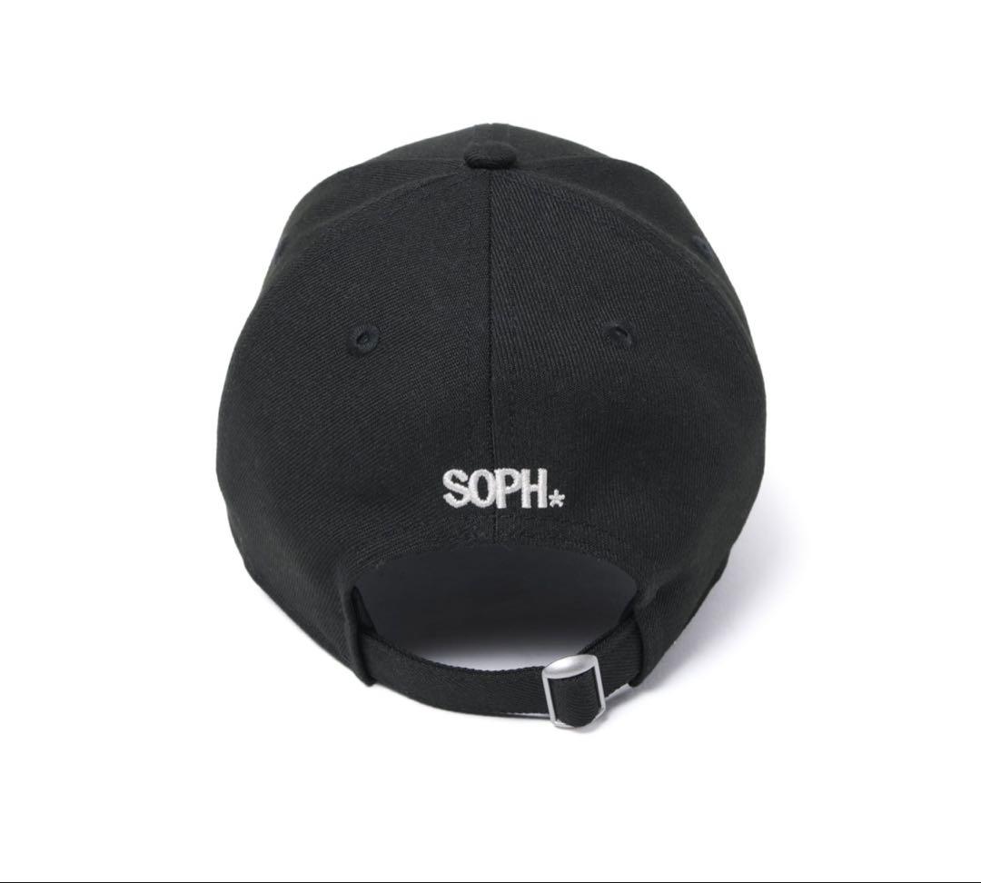 FCRB ERIC HAZE NEWERA 9FORTY CAP 最安 レ 新